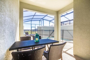 World Class - Storey Lake Villa - Sleeps 10 townhouse
